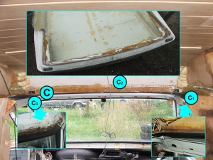 Für größeres Bild bitte klicken!