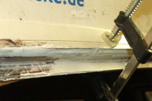 Für größeres Bild bitte klicken!