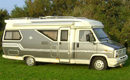 Hobby 600 auf Ducato Typ 280 280_hobby600.jpg