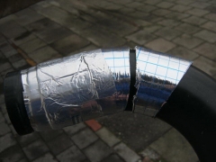 Für größeres Bild bitte klicken!