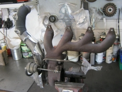 Für größeres Bild bitte klicken!