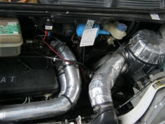 Für größeres Bild bitte klicken!