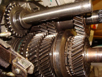 Für größeres Bild bitte klicken!