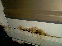 Für größeres Bild bitte klicken!