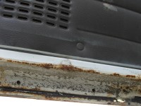 Für größeres Bild bitte klicken!