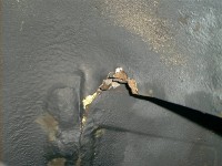 Für größeres Bild bitte klicken!