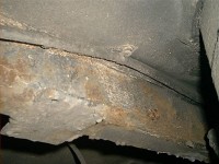 Für größeres Bild bitte klicken!