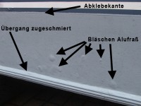 Für größeres Bild bitte klicken!