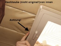 Für größeres Bild bitte klicken!