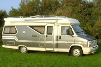 Für größeres Bild bitte klicken!