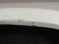 Für größeres Bild bitte klicken!