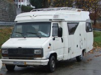 Für größeres Bild bitte klicken!