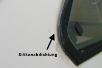 Für größeres Bild bitte klicken!
