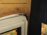 Für größeres Bild bitte klicken!