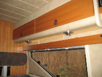 Für größeres Bild bitte klicken!