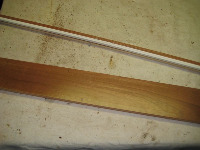 Für größeres Bild bitte klicken!