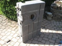 Für größeres Bild bitte klicken!