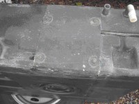 Für größeres Bild bitte klicken!