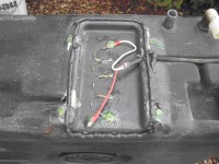 Für größeres Bild bitte klicken!