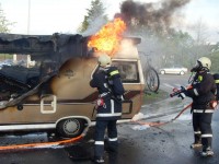 Für größeres Bild bitte klicken!