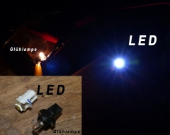 Für größeres Bild bitte klicken!