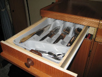 Für größeres Bild bitte klicken!