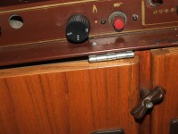 Für größeres Bild bitte klicken!