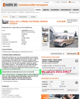 Für größeres Bild bitte klicken!