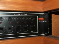 Für größeres Bild bitte klicken!