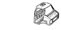 triebkopf.jpg
