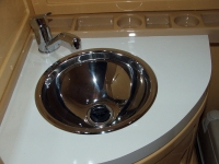 Für größeres Bild bitte klicken!