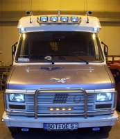 Für größeres Bild bitte klicken!