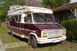 Brilliantrot DB 512-FZ