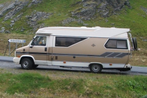 Champagner-met DB 473-FZ