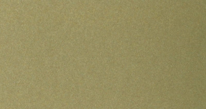 Champagner-met DB 473