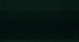 Dunkelgrün Toyota 6M1