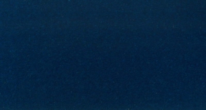 Magnetitblau-met DB 931