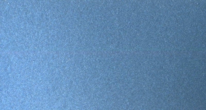 Parisblau-met Ford 1900C