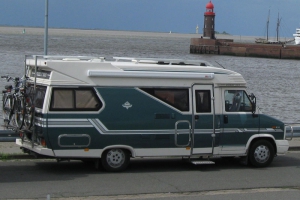 Petrolgruen-met DB-877-FZ