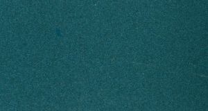 Petrolgruen-met DB 877