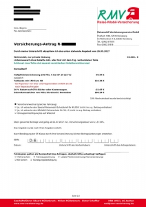 Für größeres Bild bitte klicken!