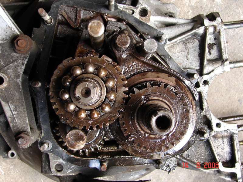 Für größeres Bild bitte klicken! Für größeres Bild bitte klicken!