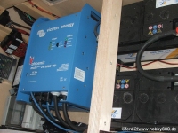 Für größeres Bild bitte klicken!