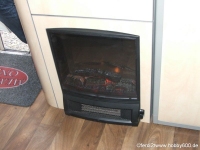 Für größeres Bild bitte klicken! 