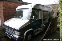 Für größeres Bild bitte klicken!