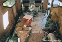 Für größeres Bild bitte klicken!