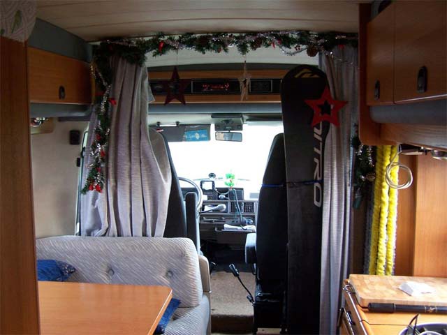 Für größeres Bild bitte klicken!