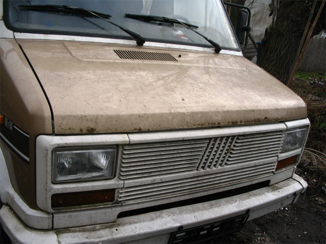 Für größeres Bild bitte klicken!