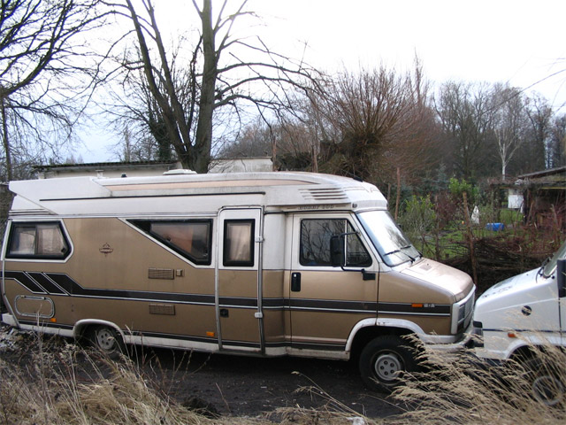 Für größeres Bild bitte klicken!