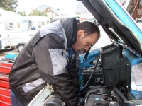 F&uuml;r gr&ouml;&szlig;eres Bild bitte klicken!